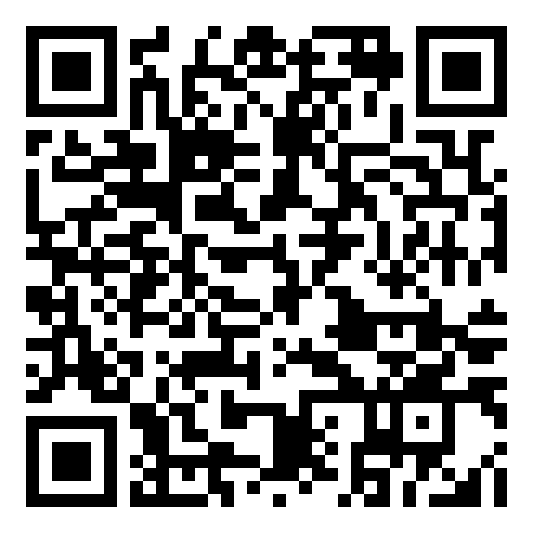 QR code 38865584900000