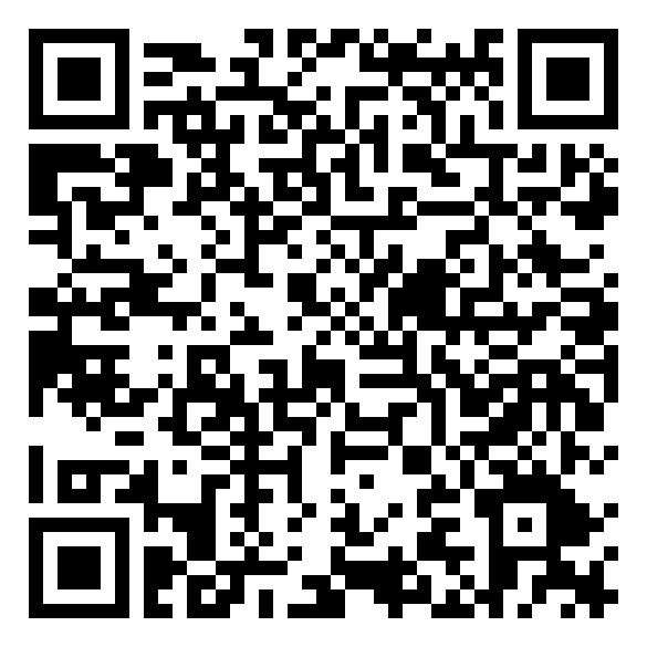 QR code 54095970100000