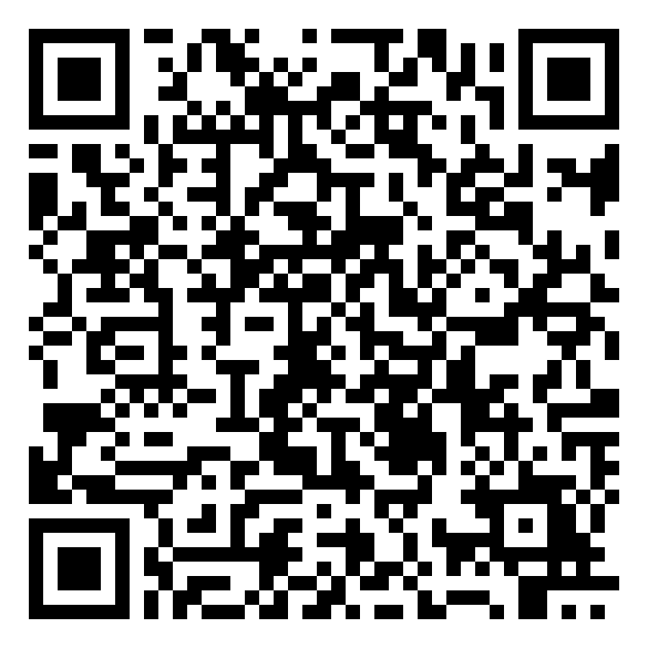 QR code 38891895800000