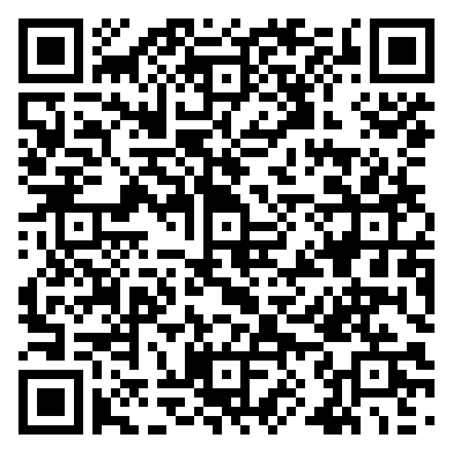 QR code 36843454900000