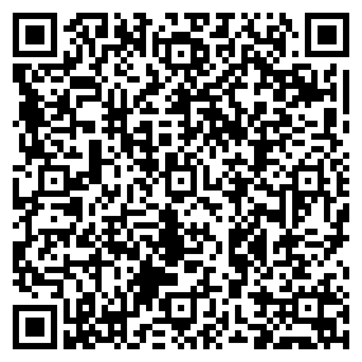 QR code 38568983600000