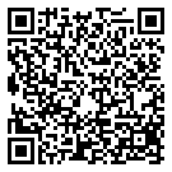 QR code 02246362200000