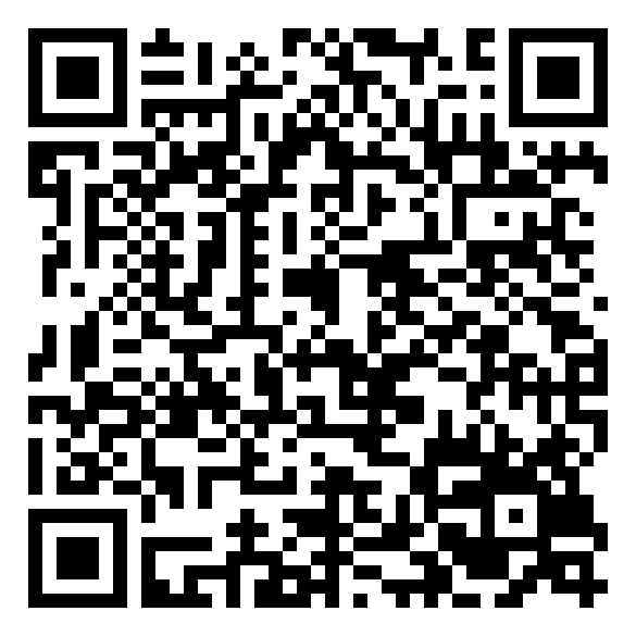 QR code 36832699500000