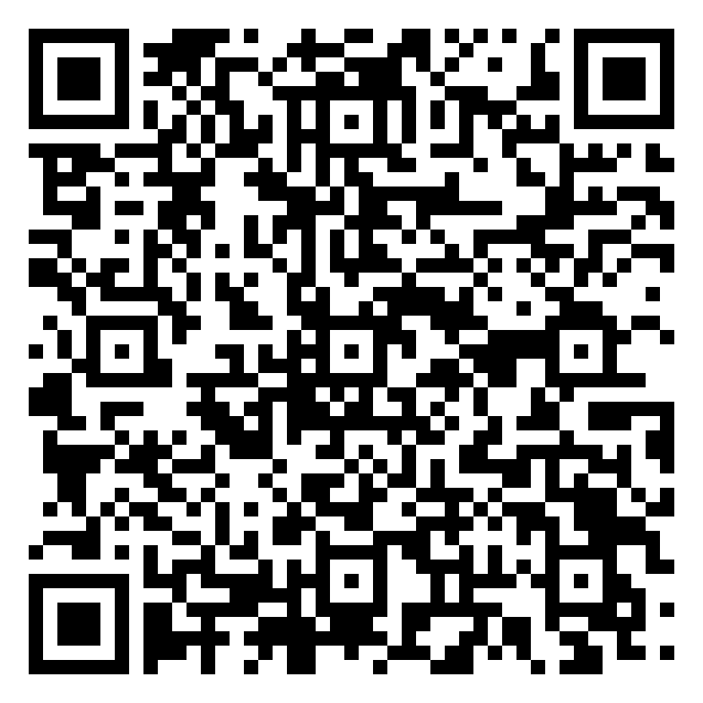 QR code 54058111900000