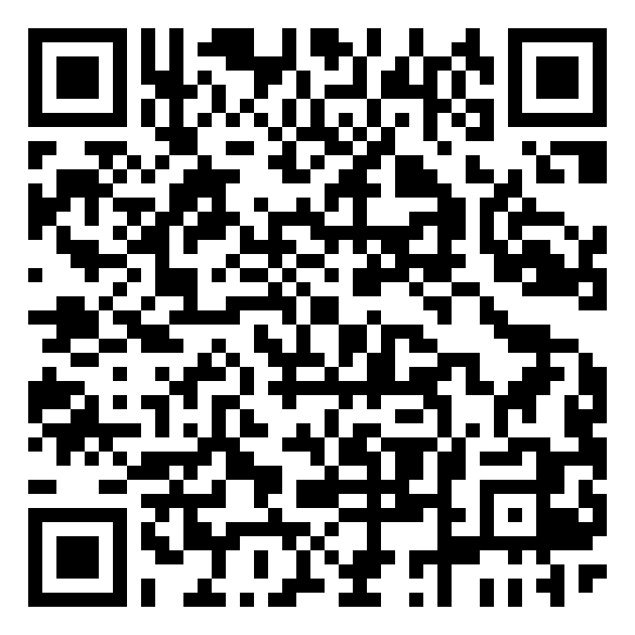 QR code 36894425600000
