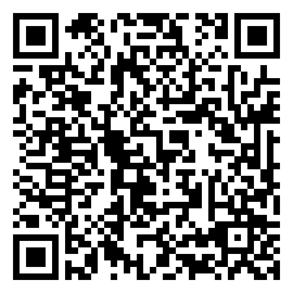 QR code 52066679400000