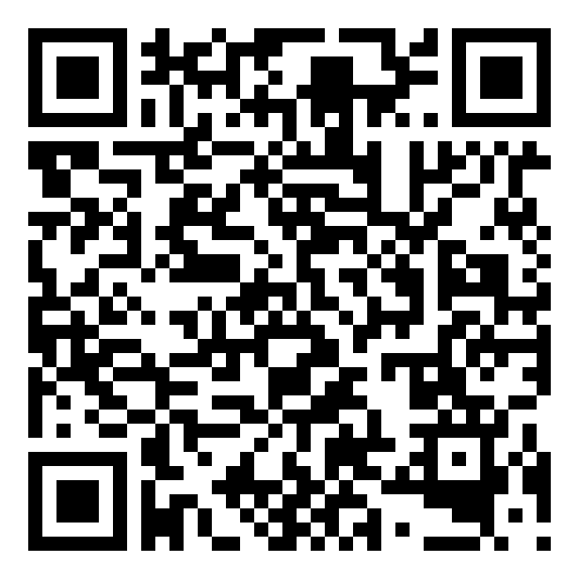 QR code 14654680000000