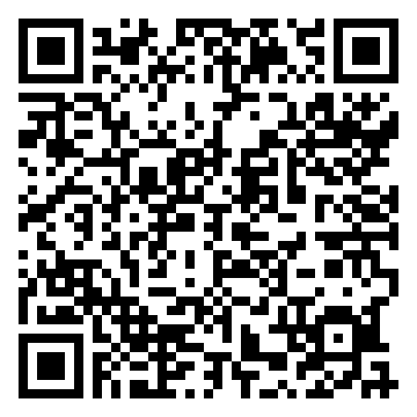 Faprid QR code QR code 52025115900000