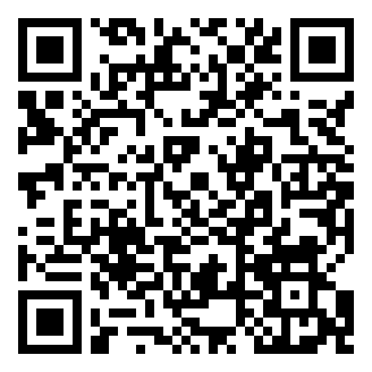 QR code 36132287600000