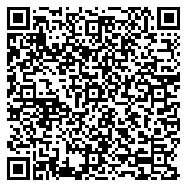 QR code 52650504600000