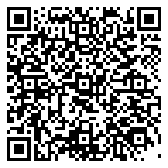 QR code 36259086300000