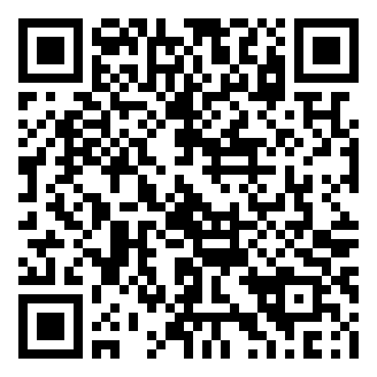 QR code 12006670100000