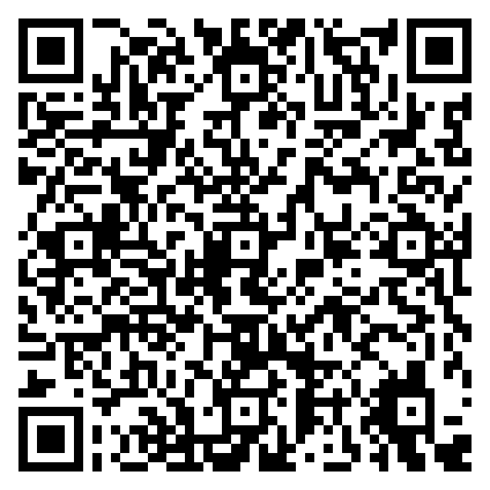 QR code 63224305800000