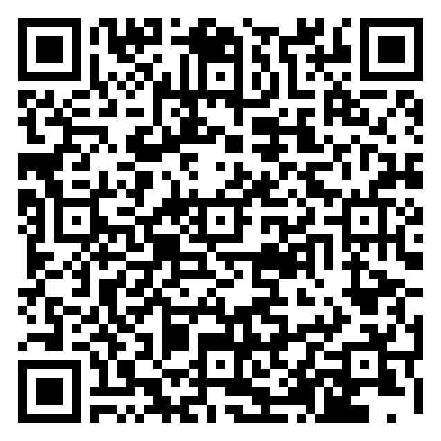 QR code 02041192800000