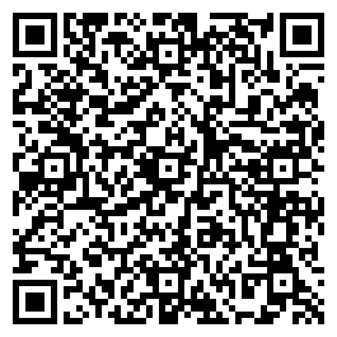 QR code 52307548000000