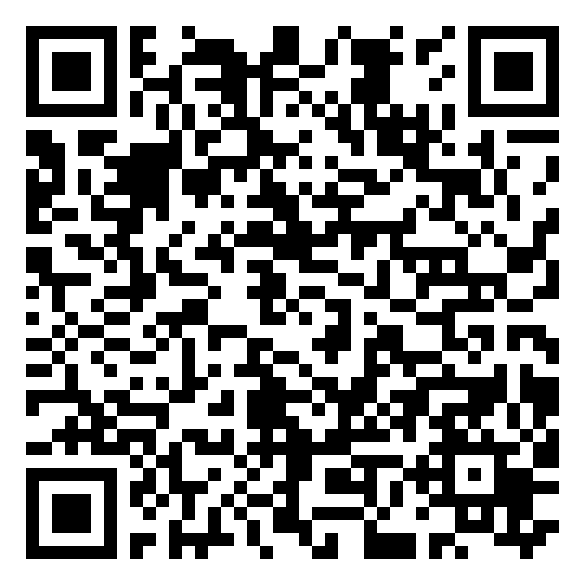 QR code 38660694700000
