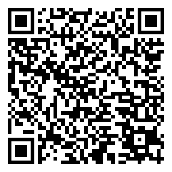 QR code 38595517200000