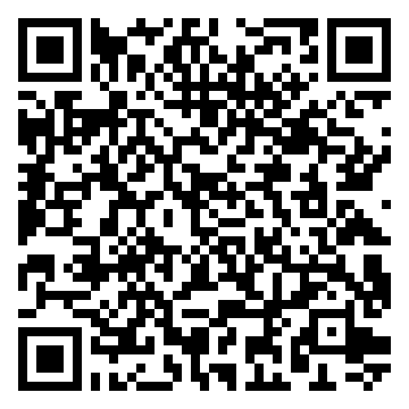 QR code 52714560900000