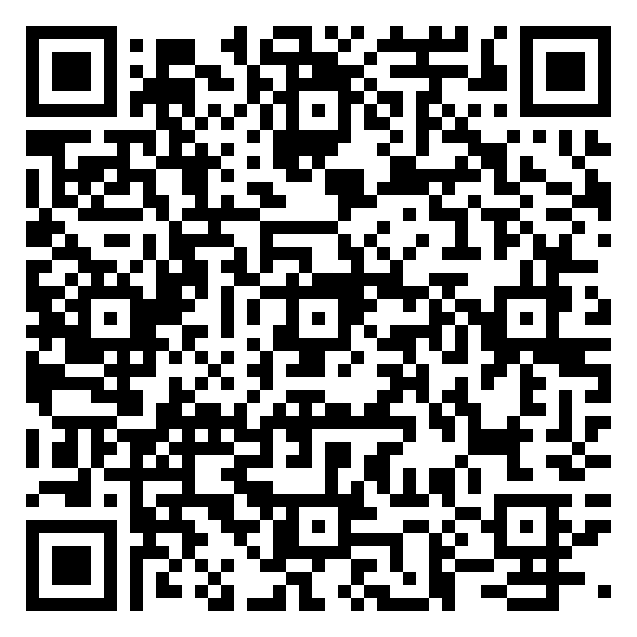 QR code 14333041300000
