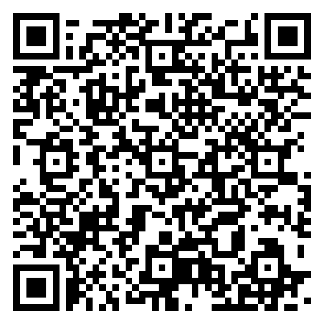 QR code 52651166700000