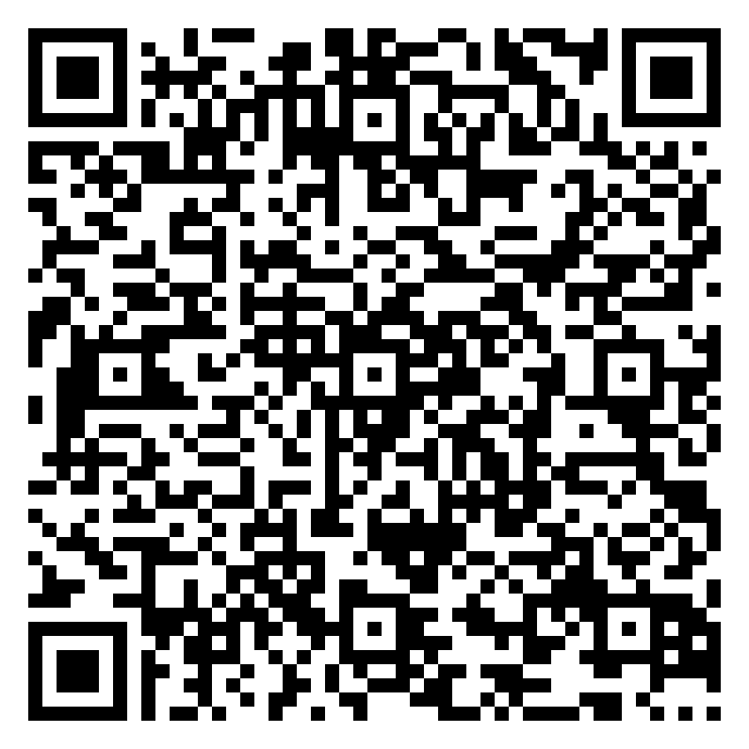 QR code 24155690800000