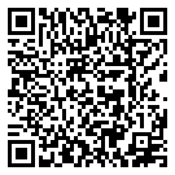 FAR-MEB Marcin Leśniak QR code QR code 52191332600000