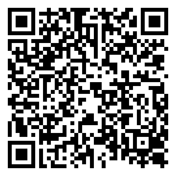 QR code 18041131500000