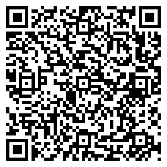 QR code 38086900200000