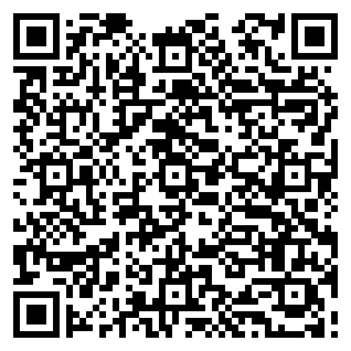 Far Service QR code QR code 38829276600000