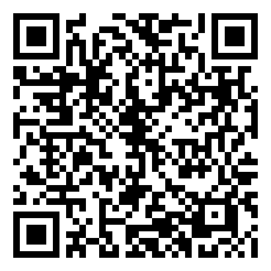 QR code 41111099200000