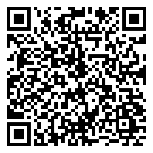 QR code 24103480200000
