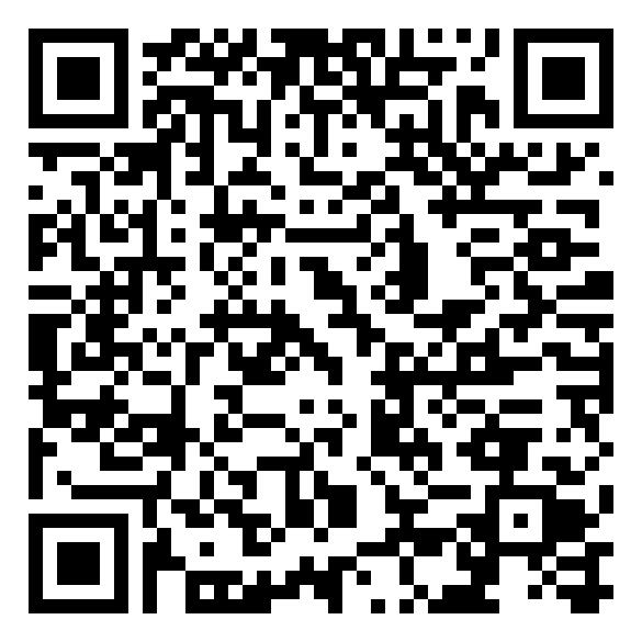 QR code 00428630600000