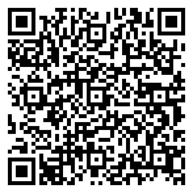 QR code 54317545000000