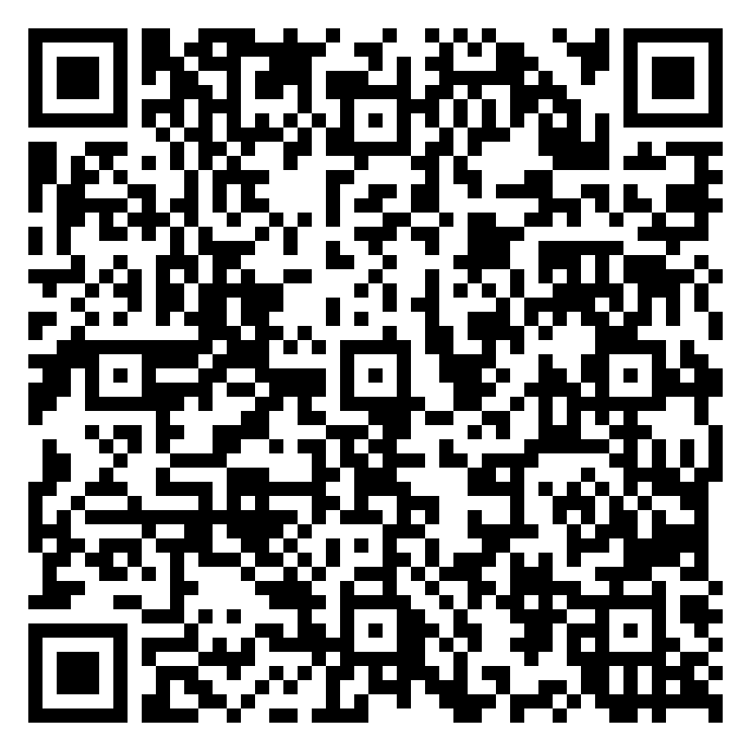 QR code 38650140900000