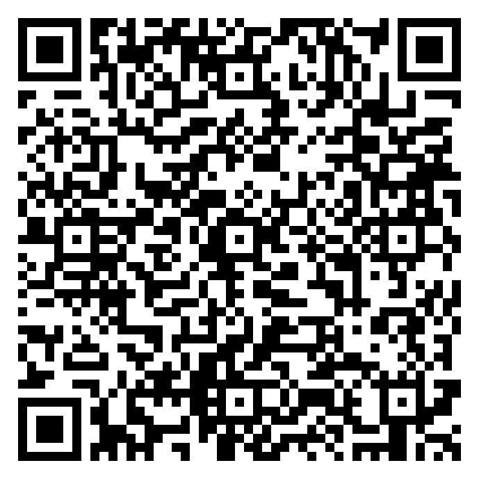 QR code 36110976300000