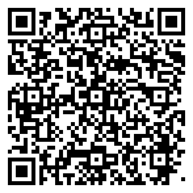 QR code 24124021700000