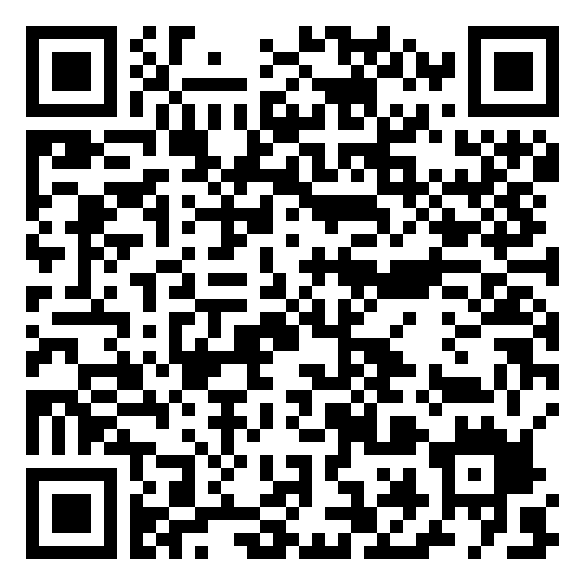 QR code 54245943400000
