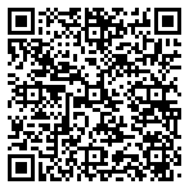 FARAD Dariusz Cajdler QR code QR code 81111286600000
