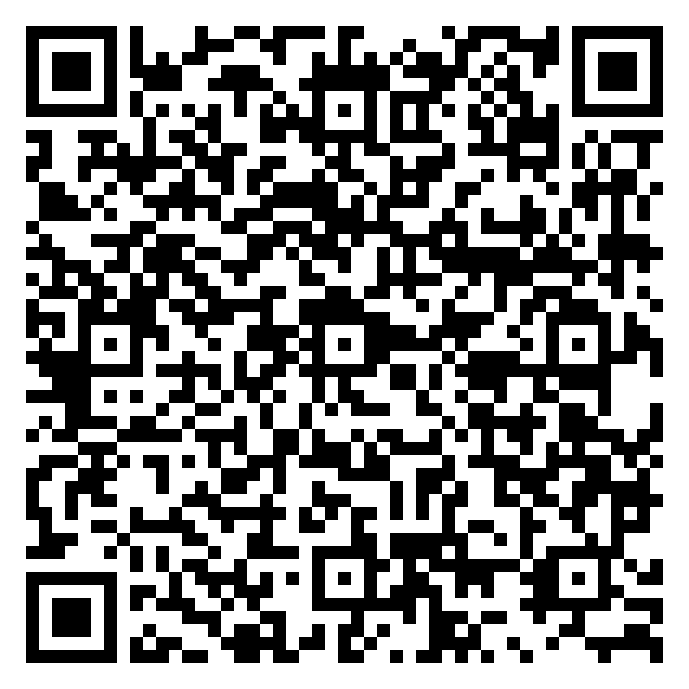 QR code 59003257200000
