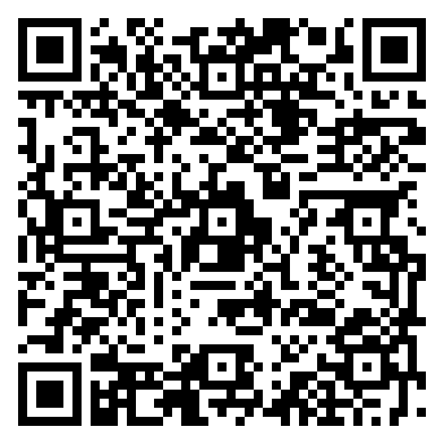 Farad Engineering QR code QR code 52993160200000