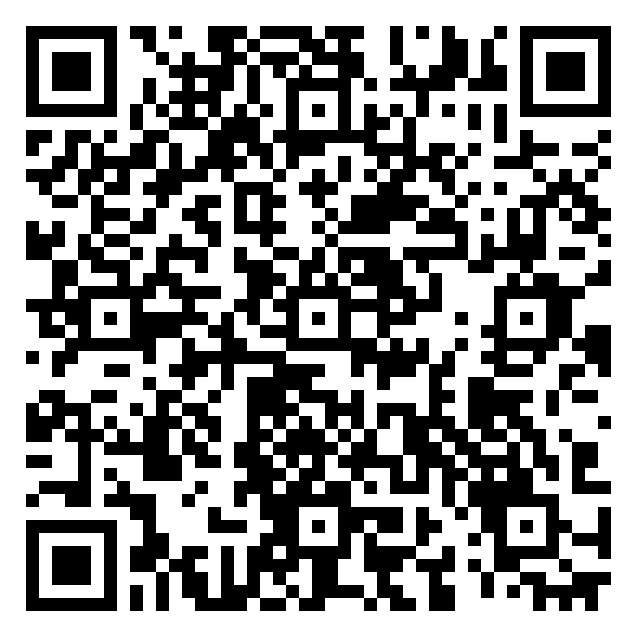 QR code 81244196800000