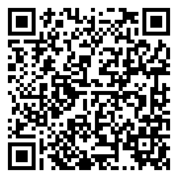 QR code 38843812900000