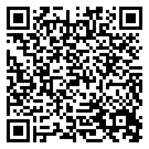 QR code 54242024800000