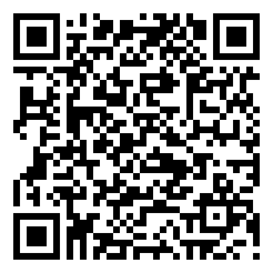 QR code 38282086200000