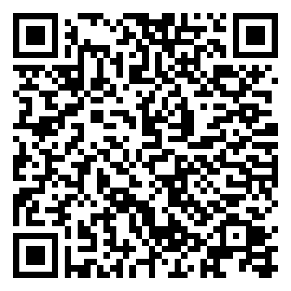 QR code 52201201600000
