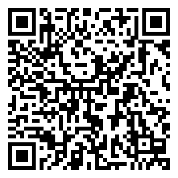 QR code 54276607600000