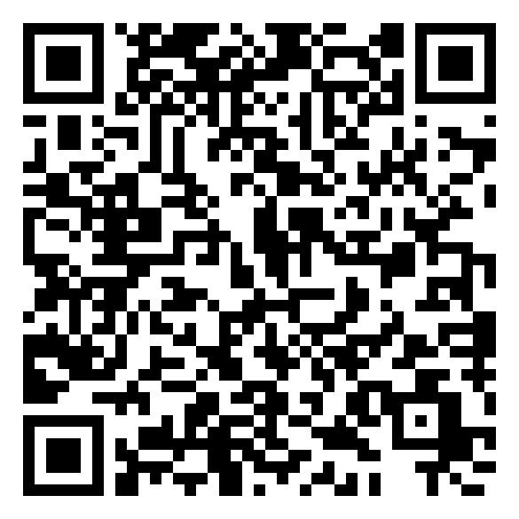 QR code 38998116600000