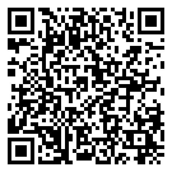QR code 38689676700000