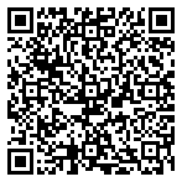 QR code 52856286400000