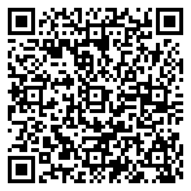 QR code 38797006900000